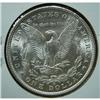 Image 3 : 1900-O U.S. MORGAN SILVER DOLLAR