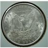 Image 3 : 1902-O U.S. MORGAN SILVER DOLLAR