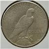 Image 3 : 1934-S U.S. PEACE DOLLAR