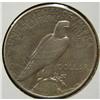 Image 3 : 1934-S U.S. PEACE DOLLAR