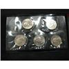 Image 3 : 1999 U.S. MINT SET