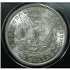 Image 3 : 1885-O U.S. MORGAN SILVER DOLLAR