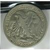 Image 3 : 1938-D WALKING LIBERTY HALF DOLLAR