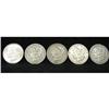 Image 1 : U.S. MORGAN SILVER DOLLARS