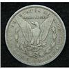 Image 3 : U.S. MORGAN SILVER DOLLARS