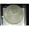 Image 3 : 1904-O U.S. MORGAN SILVER DOLLAR