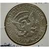Image 3 : 1968-D U.S. KENNEDY HALF DOLLAR