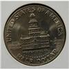 Image 3 : 1976 U.S. KENNEDY HALF DOLLAR