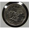Image 3 : 1979 U.S. ANTHONY SILVER DOLLAR