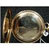 Image 4 : MEN’S HOWARD POCKET WATCH