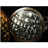 Image 5 : MEN’S HOWARD POCKET WATCH