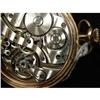 Image 7 : MEN’S HOWARD POCKET WATCH