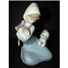 Image 1 : LLADRO FIGURINE