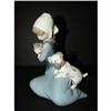 Image 2 : LLADRO FIGURINE