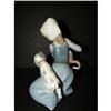 Image 3 : LLADRO FIGURINE