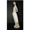 Image 1 : LLADRO FIGURINE