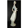 Image 2 : LLADRO FIGURINE