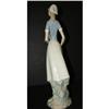 Image 3 : LLADRO FIGURINE