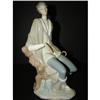 Image 1 : LLADRO FIGURINE