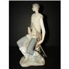 Image 2 : LLADRO FIGURINE