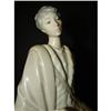 Image 3 : LLADRO FIGURINE