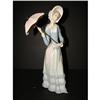 Image 1 : LLADRO FIGURINE