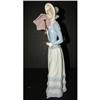 Image 2 : LLADRO FIGURINE
