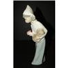Image 2 : LLADRO FIGURINE