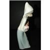 Image 3 : LLADRO FIGURINE