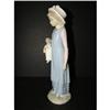 Image 2 : LLADRO FIGURINE