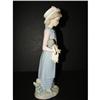 Image 3 : LLADRO FIGURINE