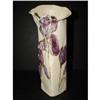 Image 1 : MARGE VIOLETTA POTTERY VASE