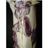Image 2 : MARGE VIOLETTA POTTERY VASE
