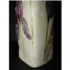 Image 3 : MARGE VIOLETTA POTTERY VASE