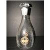 Image 1 : DELAWARE MEMORIAL BRIDGE DECANTER