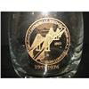 Image 3 : DELAWARE MEMORIAL BRIDGE DECANTER