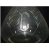 Image 2 : GLASS DECANTER