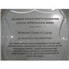 Image 2 : WILTON PEWTER GOVERNOR CARVEL TRAY