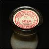Image 3 : DELAWARE MILK BOTTLE