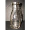 Image 1 : DELAWARE CITY, DELAWARE MILK BOTTLE