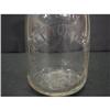 Image 2 : DELAWARE CITY, DELAWARE MILK BOTTLE
