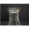 Image 3 : DELAWARE CITY, DELAWARE MILK BOTTLE