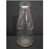 Image 1 : DELMAR, DELAWARE MILK BOTTLE