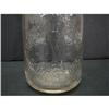 Image 2 : DELMAR, DELAWARE MILK BOTTLE