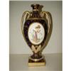 Image 1 : MINTONS MANTEL URN