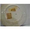 Image 8 : BLUE WILLOW PLATES