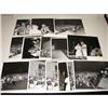 Image 1 : 1961 NATIONAL GOVERNOR’S CONFERENCE PHOTOGRAPHS