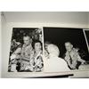 Image 2 : 1961 NATIONAL GOVERNOR’S CONFERENCE PHOTOGRAPHS