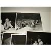 Image 3 : 1961 NATIONAL GOVERNOR’S CONFERENCE PHOTOGRAPHS