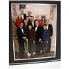 Image 2 : DELAWARE GOVERNORS PHOTOGRAPH
